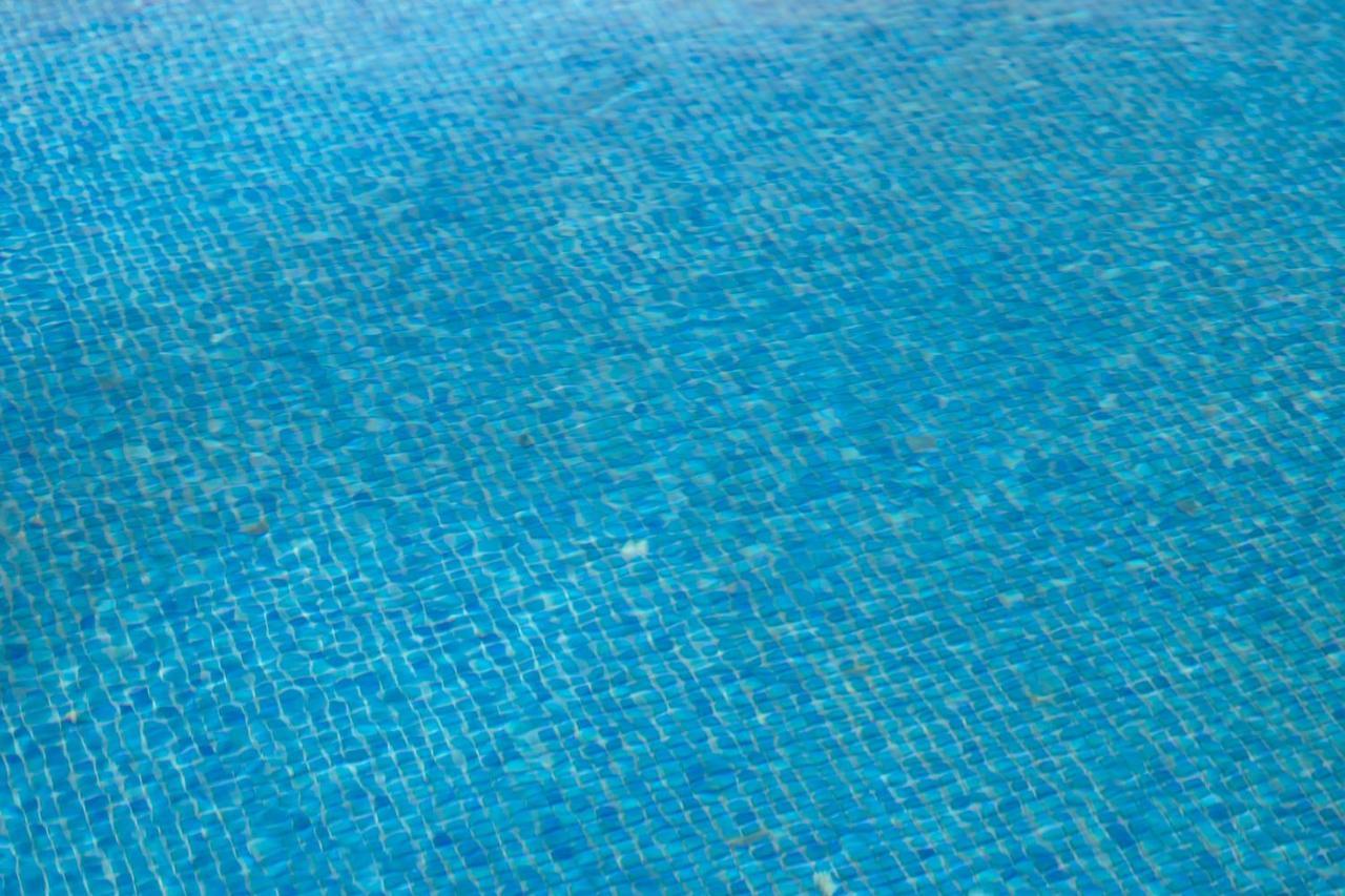 Apartamento Torremolinos Luaran gambar